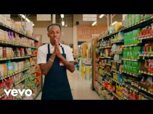 Rich The Kid – Save That